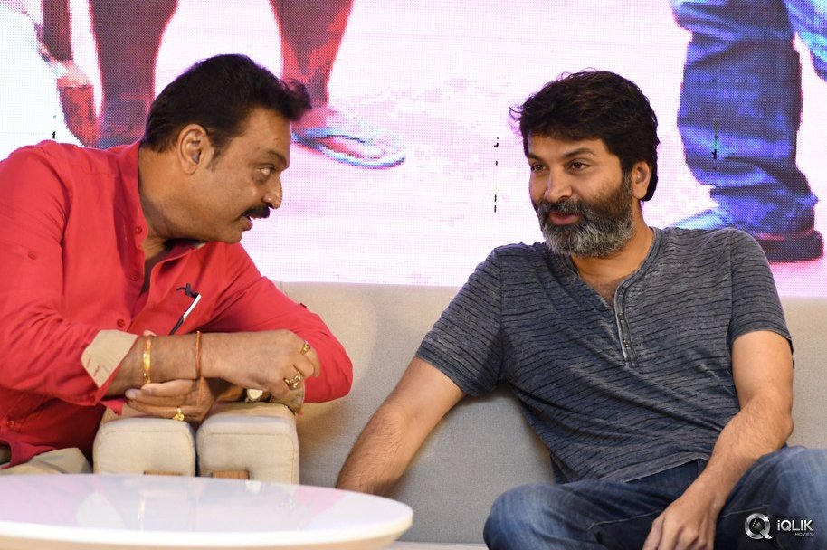 A-Aa-Movie-Success-Meet